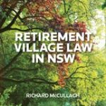 Retirement Villages: A Reality Check